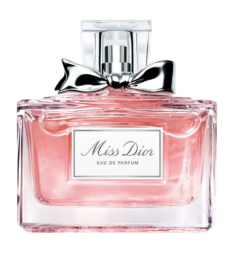 is miss dior for teenagers|Dior Miss eau de parfum.